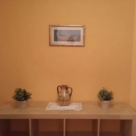 Centrali Giardini-Naxos